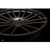 Felgi Aluminiowe Ispiri FFR8 20